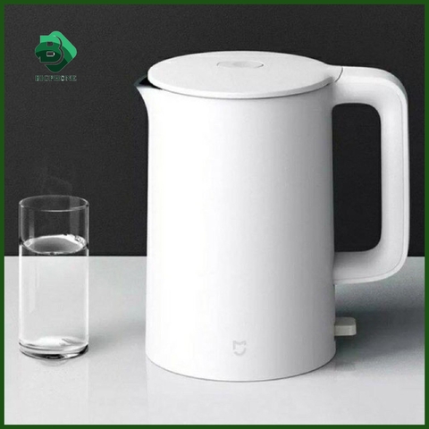 Ấm Đun Nước Xiaomi Electric Kettle MJDSH01YM