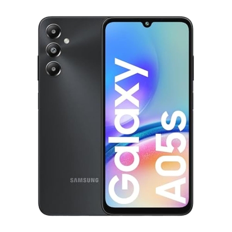 Điện thoại SamSung Galaxy A05s (4GB/128GB)