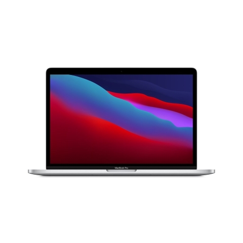 Apple M1 - MacBook Air 13