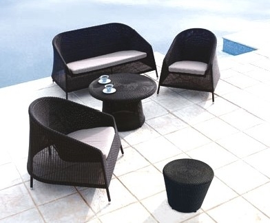 Bàn Ghế Phòng Khách LT242
