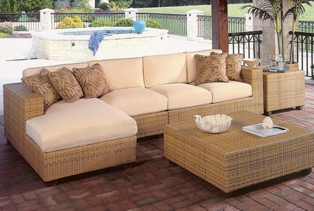 Bàn Ghế Phòng Khách LT208