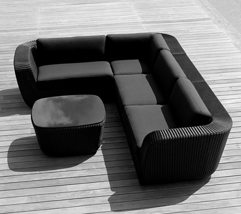 Bàn Ghế Phòng Khách LT253
