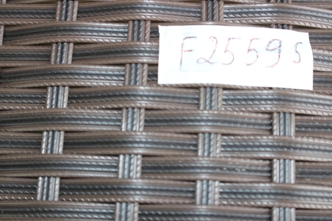 Dây PE sần F2559S