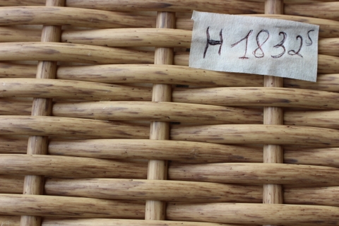 Dây bán nguyệt H1832s
