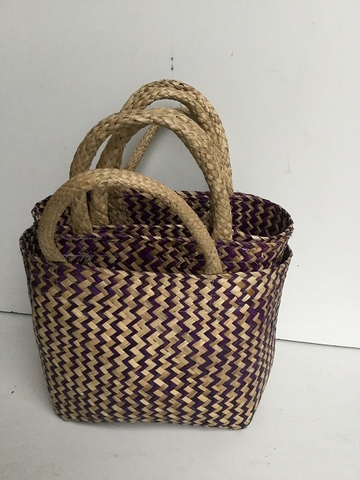 GIỎ CÓI LT 2416
