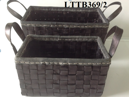 LTTB369/2