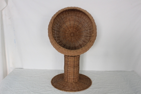 SẢN PHẨM MÂY - LTTB 111