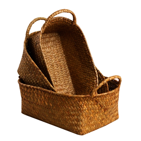 GIỎ CÓI LTCO 06