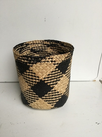 GIỎ CÓI LTCO 09