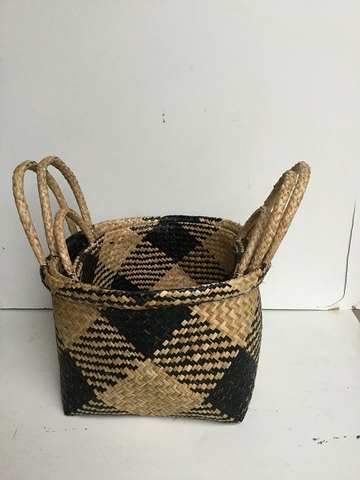 GIỎ CÓI LTCO 10D
