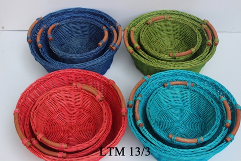 LTM13