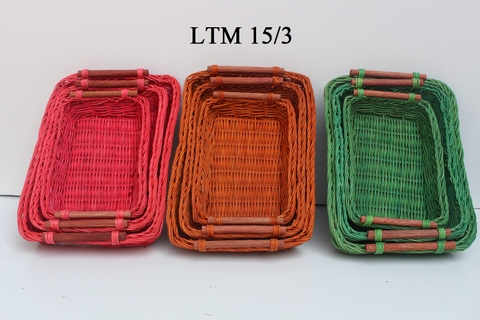 LTM15