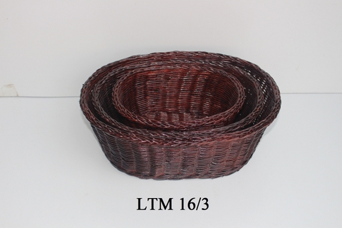 LTM16