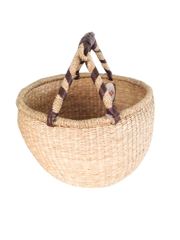 GIỎ CÓI LTSG 025