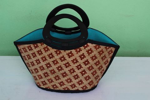 TRE - LTT015