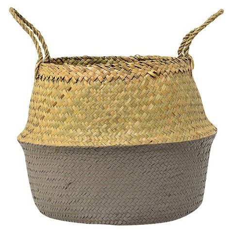 GIỎ CÓI LTTB 158B