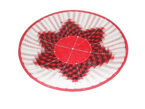 GIỎ PE - LTTB170B