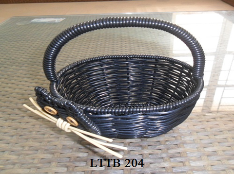 GIỎ PE - LTTB204