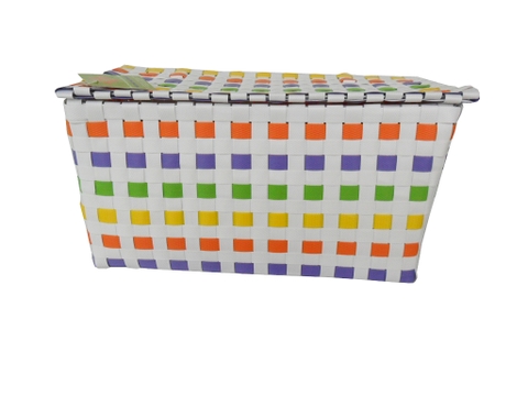 HỘP PP - LTTB 242