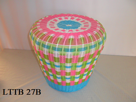 LTTB 27B