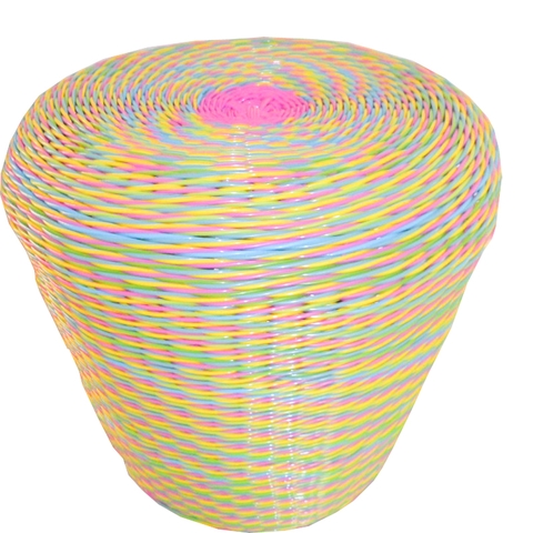 ĐÔN - LTTB 27C