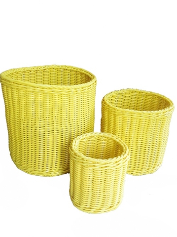 GIỎ PE - LTTB - 3
