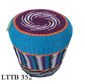 ĐÔN - LTTB 352