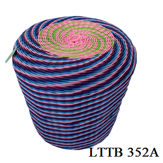ĐÔN - LTTB 352A