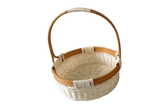 SẢN PHẨM MÂY - LTTB 386