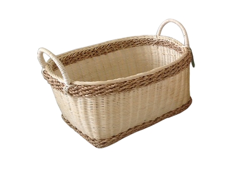SẢN PHẨM MÂY - LTTB 408