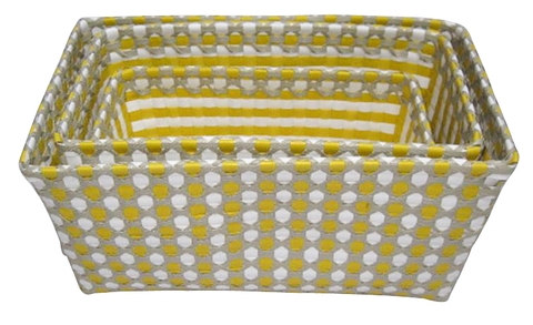 GIỎ PP - LTTB 467 -3