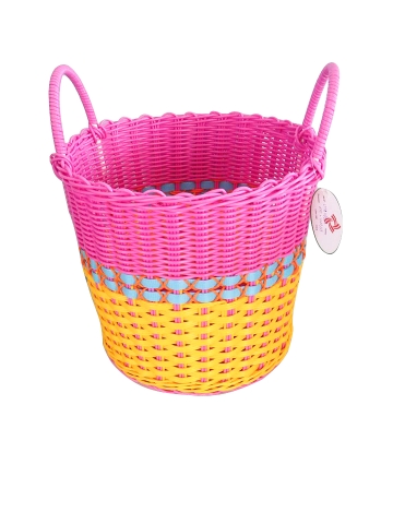 GIỎ PE - LTTB 495A