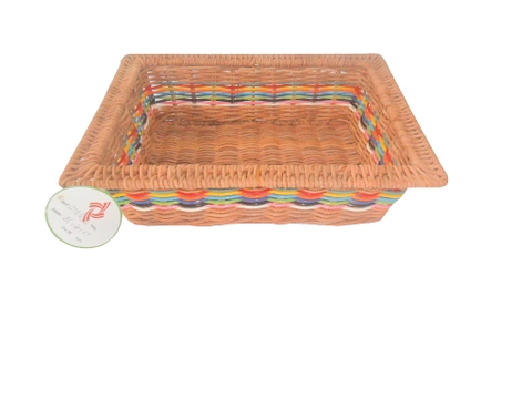 SẢN PHẨM MÂY - LTTB 623A