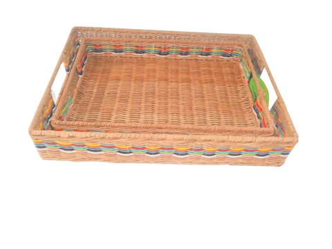 SẢN PHẨM MÂY - LTTB 624 - 2B