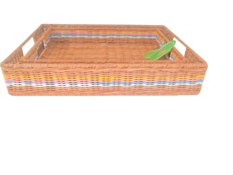 SẢN PHẨM MÂY - LTTB 624 - 2B