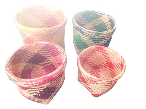 GIỎ CÓI LTTB 654