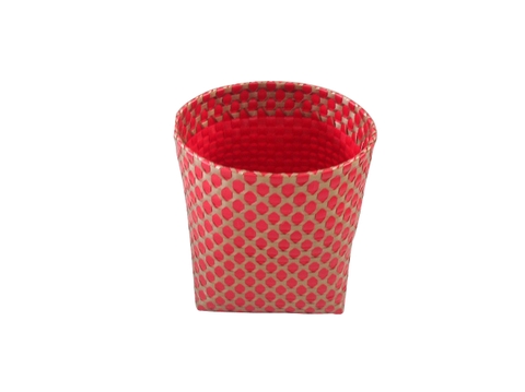 GIỎ PP - LTTB 298D