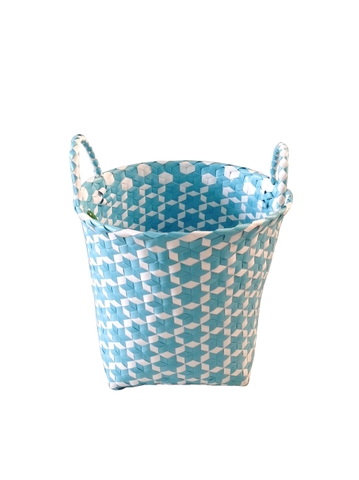 GIỎ PP - LTTB 308A