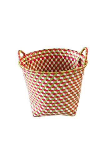 GIỎ PP - LTTB 308B