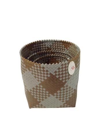 GIỎ PP - LTTB 324 - 3
