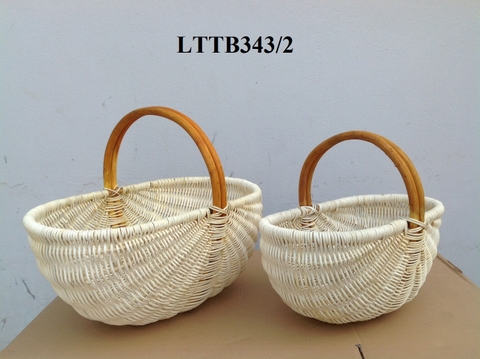 SẢN PHẨM MÂY - LTTB 343 - 2B