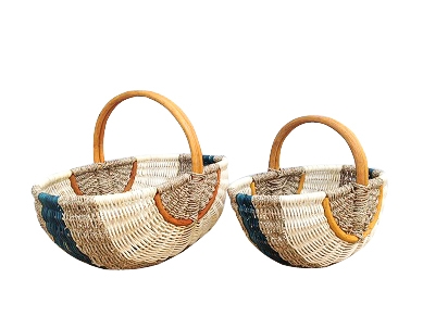 SẢN PHẨM MÂY - LTTB 344