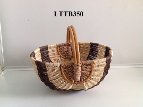 SẢN PHẨM MÂY - LTTB 350B
