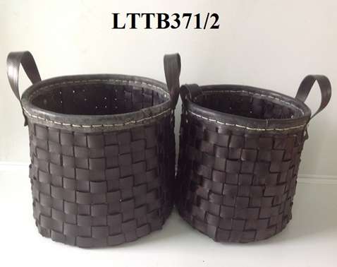 LTTB371/2