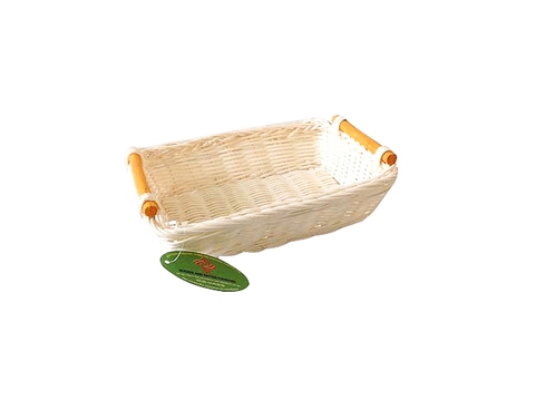 SẢN PHẨM MÂY - LTTB 375