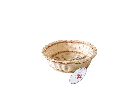 SẢN PHẨM MÂY - LTTB 378
