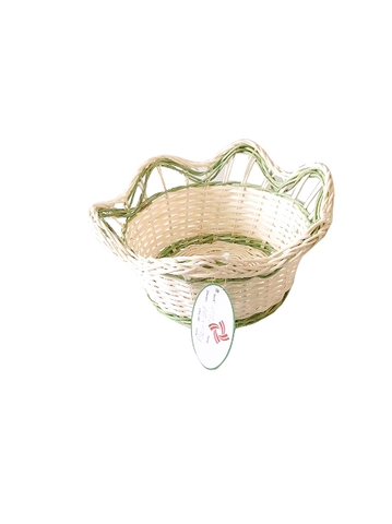 SẢN PHẨM MÂY - LTTB 380