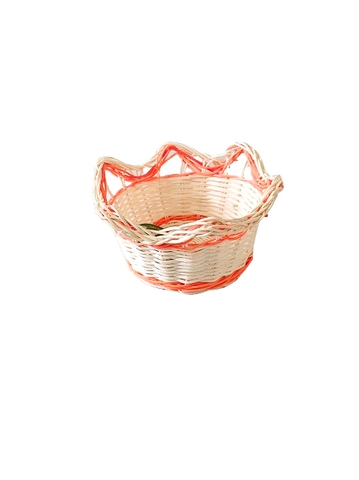 SẢN PHẨM MÂY - LTTB 381