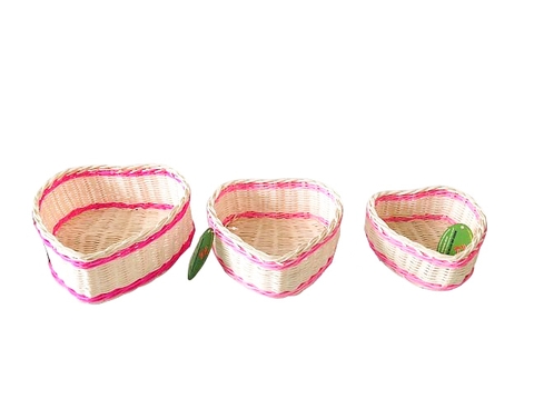 SẢN PHẨM MÂY - LTTB 382 - 3