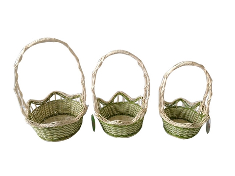 SẢN PHẨM MÂY - LTTB 383
